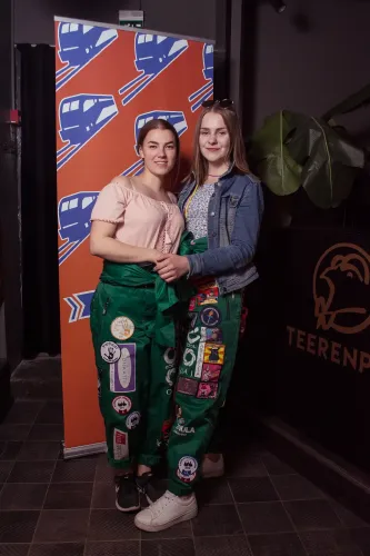 jyvasmetro-181.webp